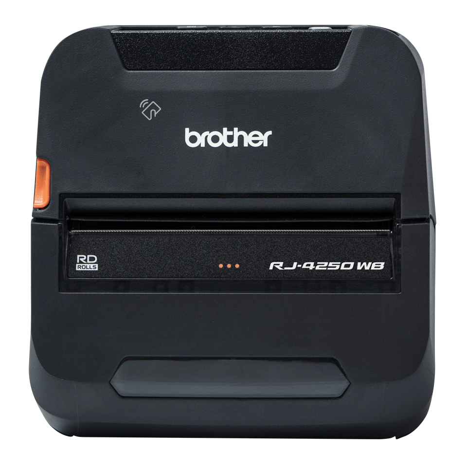 Brother_RJ4250WB_main.png
