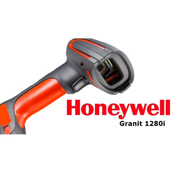 Honeywell-Granit-1280i-c.jpg